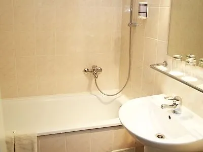 Hotel Forums Boutique 4*