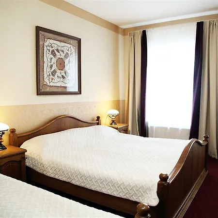 Forums Boutique Riga