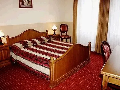 Forums Boutique Riga