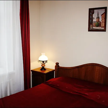 Forums Boutique