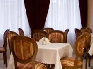 Forums Boutique Hotel