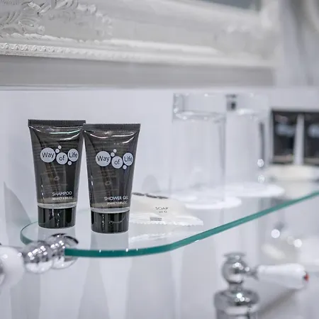 Hotel Forums Boutique