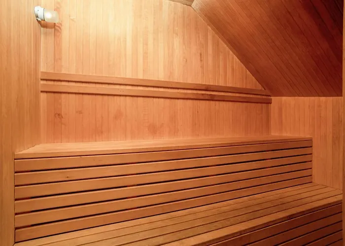 Hotel Forums Boutique 4*