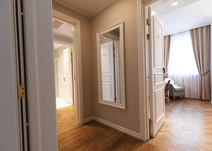 Forums Boutique Riga