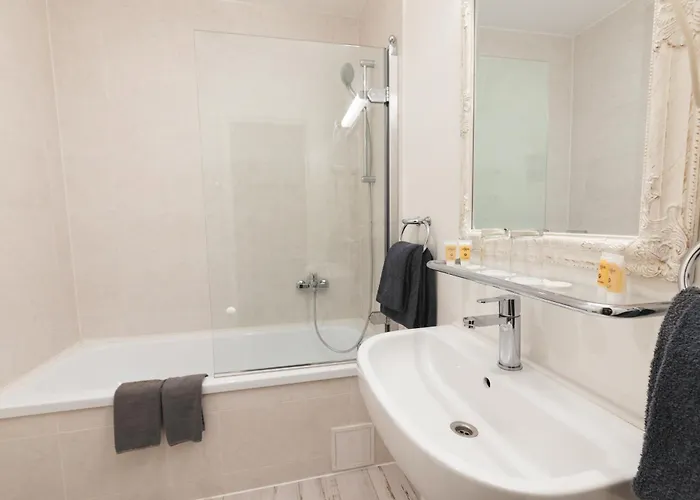 Hotel Forums Boutique