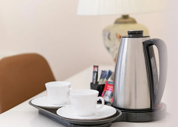 Hotel Forums Boutique