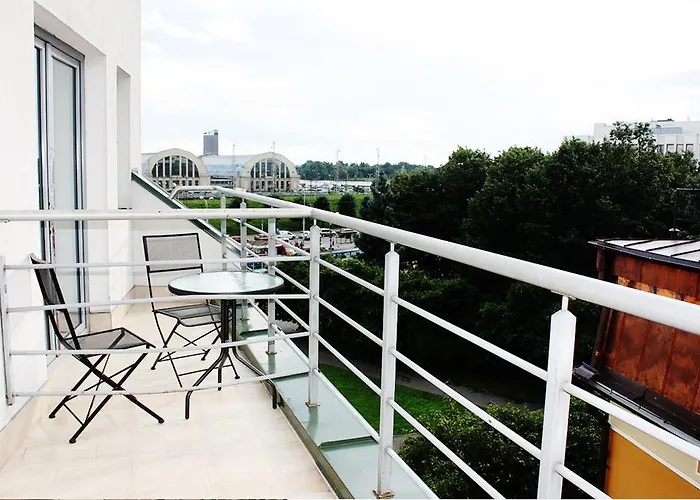 Forums Boutique Riga