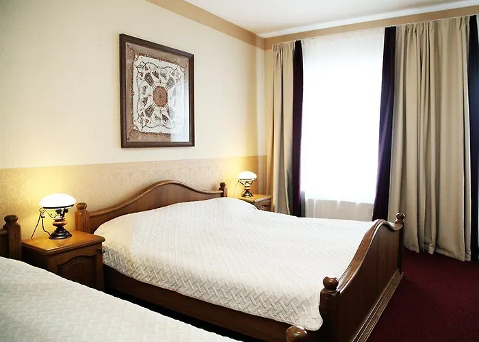 Forums Boutique Riga