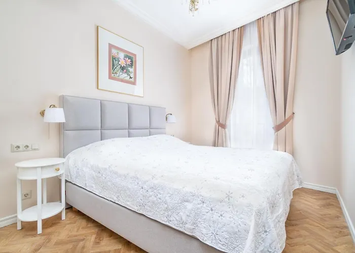 Forums Boutique Riga