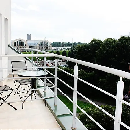 Forums Boutique Рига