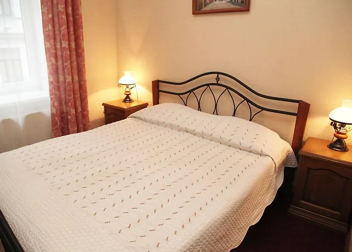 Forums Boutique Riga