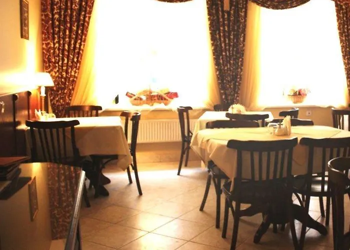 Forums Boutique Riga