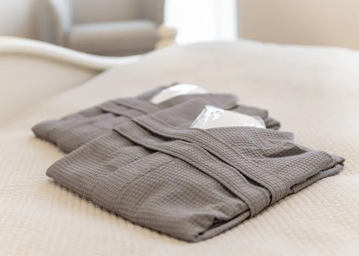 Forums Boutique 4* Riga