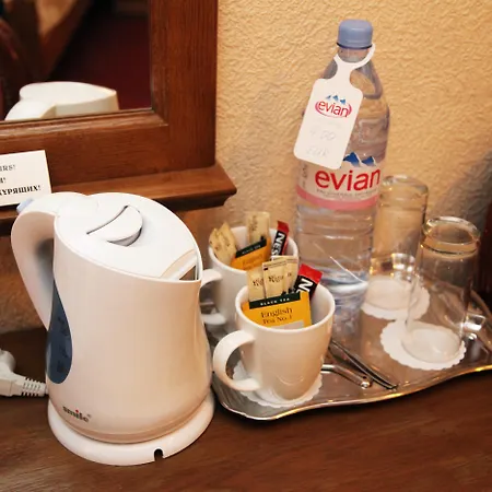 Forums Boutique 里加