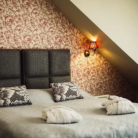 Forums Boutique Riga